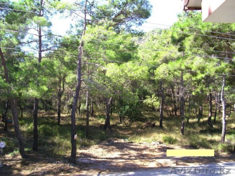 отличное предложение:квартира в Кемере Анталья - Изображение #10, Объявление #822193