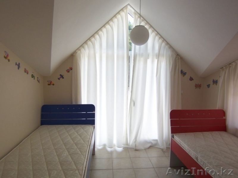 отличное предложение:квартира в Кемере Анталья - Изображение #6, Объявление #822193