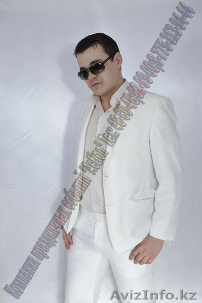 Action предлагает любимых персонажей для вашего малыша!!! - Изображение #7, Объявление #832796