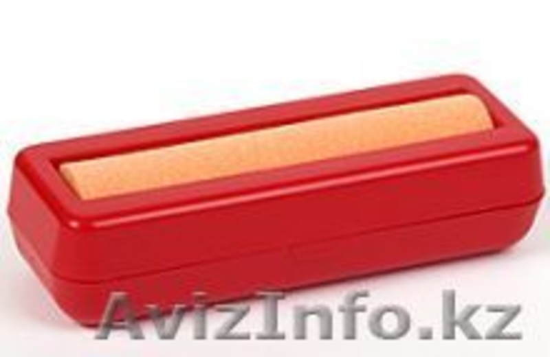 Кухонные принадлежности от Жар птицы - Изображение #5, Объявление #819105