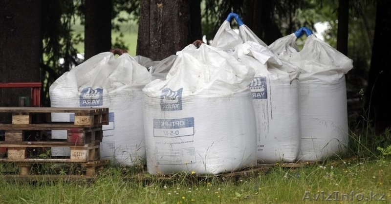 Миникомплекс по производству сыпучих сапропелевых удобрений - Изображение #5, Объявление #824081