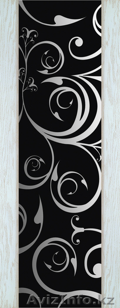 !!!ХОРОШАЯ СКИДКА!!! НА МЕЖКОМНАТНЫЕ ДВЕРИ.. - Изображение #3, Объявление #817038