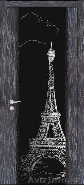 !!!ХОРОШАЯ СКИДКА!!! НА МЕЖКОМНАТНЫЕ ДВЕРИ.. - Изображение #4, Объявление #817038