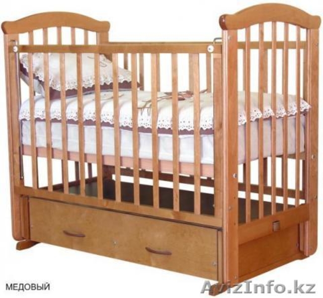 Продам манеж Красная звезда - Изображение #1, Объявление #828022