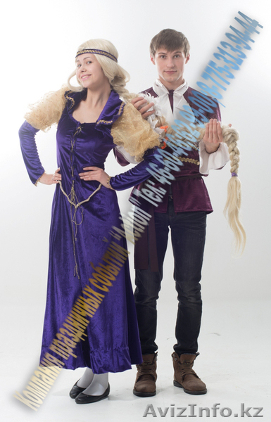 Action предлагает любимых персонажей для вашего малыша!!! - Изображение #9, Объявление #832796