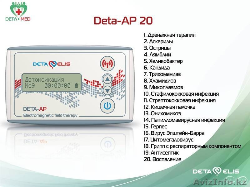  ЛЕЧЕНИЕ ПАРАЗИТОВ и ВИРУСОВ у людей и домашних животных. - Изображение #2, Объявление #830152