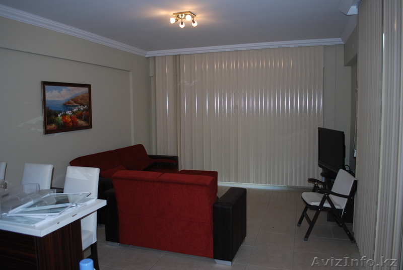 квартира у моря Кемер Турция - Изображение #6, Объявление #829545