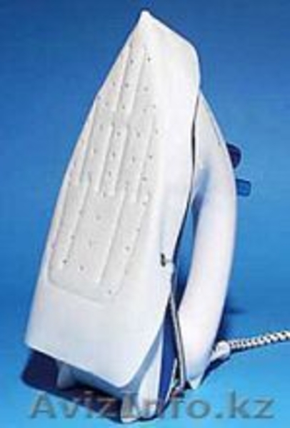 Кухонные принадлежности от Жар птицы - Изображение #3, Объявление #819105