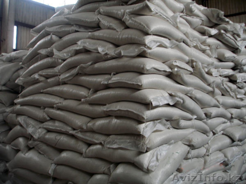 Миникомплекс по производству сыпучих сапропелевых удобрений - Изображение #3, Объявление #824081