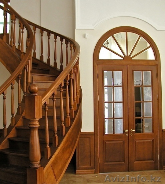 Столярный цех "ВАЙМА" - Изображение #3, Объявление #822231