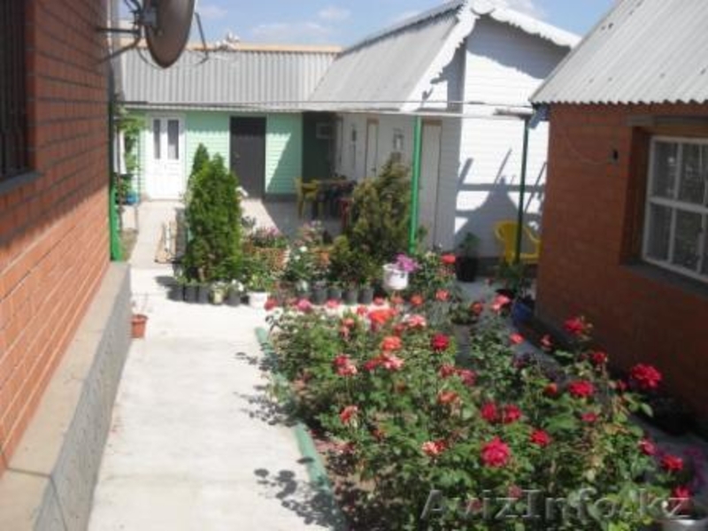 продам коттедж в курортной зоне РФ г.Соль-Илецк - Изображение #2, Объявление #817197