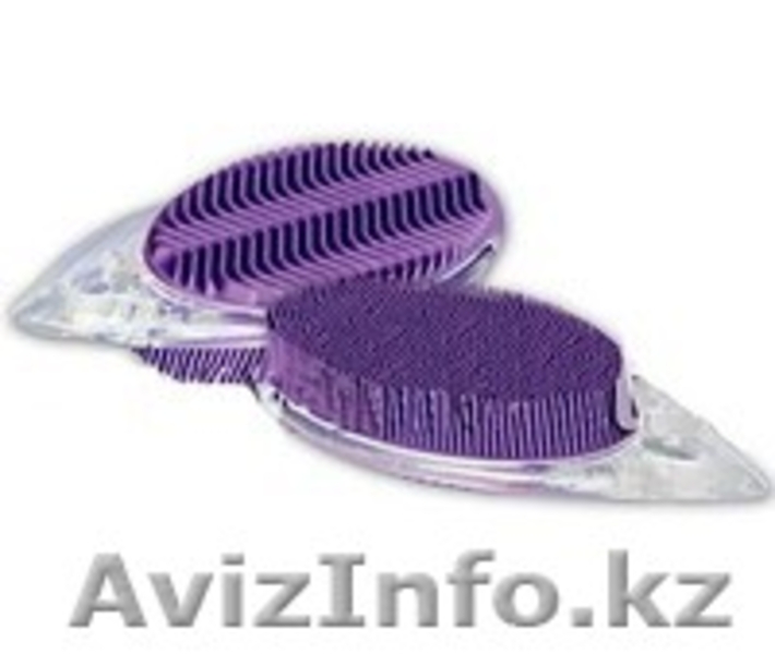 Белый кот - это продукция европейских производителей по уборке дома без химии - Изображение #1, Объявление #819110