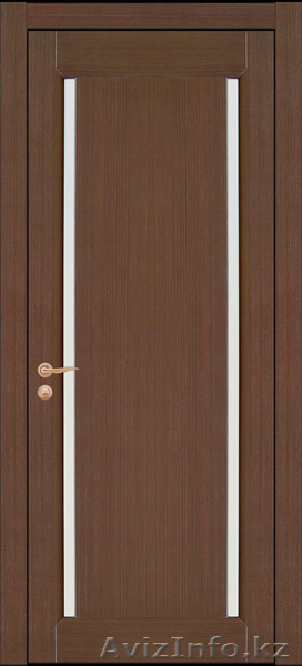 !!!ХОРОШАЯ СКИДКА!!! НА МЕЖКОМНАТНЫЕ ДВЕРИ.. - Изображение #7, Объявление #817038