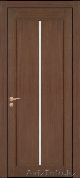 !!!ХОРОШАЯ СКИДКА!!! НА МЕЖКОМНАТНЫЕ ДВЕРИ.. - Изображение #8, Объявление #817038