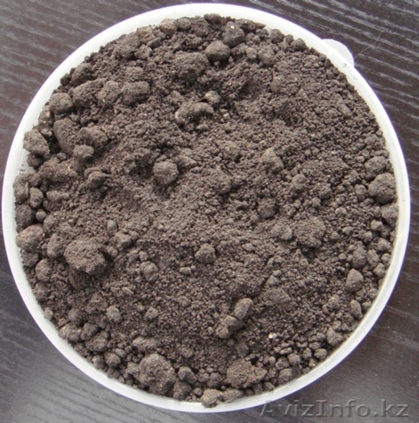 Миникомплекс по производству сыпучих сапропелевых удобрений - Изображение #6, Объявление #824081