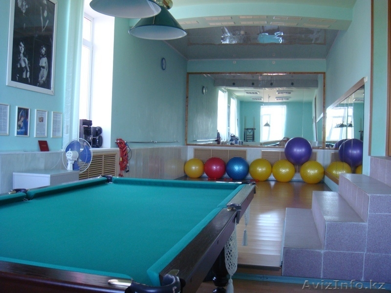 Сдаю в аренду минигостиницу в Астрахани - Изображение #8, Объявление #824089