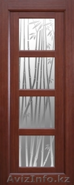 !!!ХОРОШАЯ СКИДКА!!! НА МЕЖКОМНАТНЫЕ ДВЕРИ.. - Изображение #6, Объявление #817038