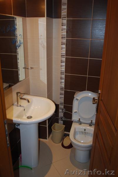 квартира у моря Кемер Турция - Изображение #1, Объявление #829545