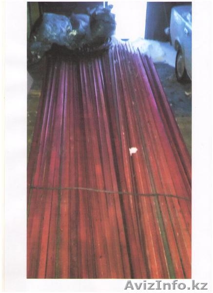 Уголки металлические, строительные, про-во Россия - Изображение #2, Объявление #832035