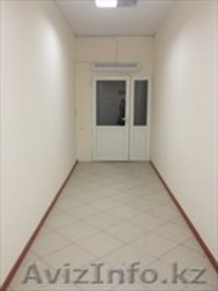 продам офисные помещения, сдам в аренду - Изображение #3, Объявление #822609
