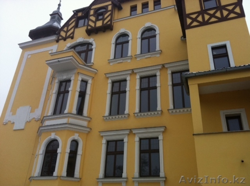 Продается  вилла в Чехии г. Теплице - Изображение #2, Объявление #825627