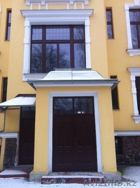 Продается  вилла в Чехии г. Теплице - Изображение #6, Объявление #825627