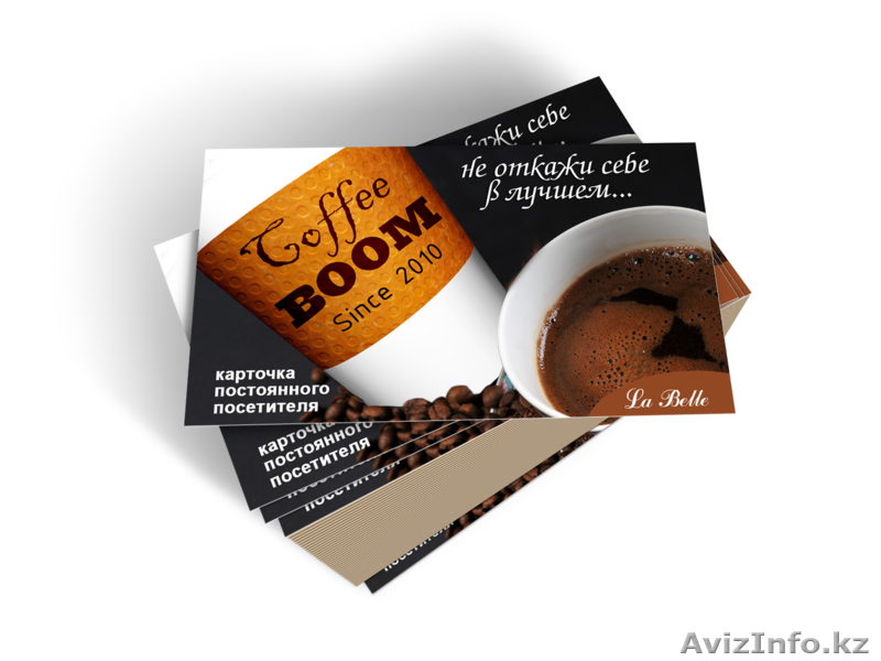 Полиграфия, наружная реклама, нанесение, изготовление видеороликов - Изображение #2, Объявление #819628