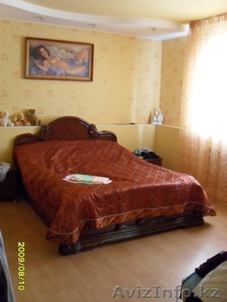 продам коттедж в курортной зоне РФ г.Соль-Илецк - Изображение #4, Объявление #817197