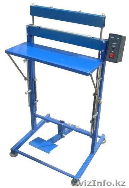 Миникомплекс по производству сыпучих сапропелевых удобрений - Изображение #4, Объявление #824081