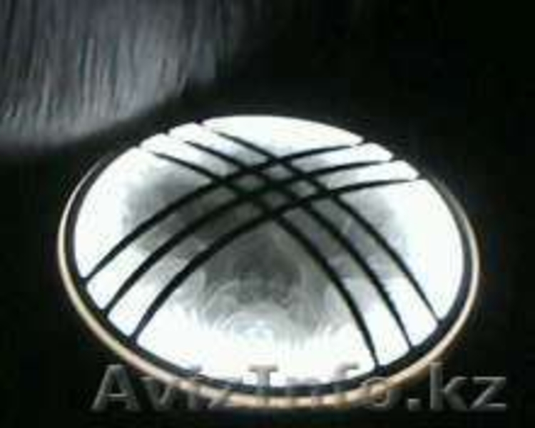 ЛЮСТРА - ШАНЫРАК - Изображение #3, Объявление #850079