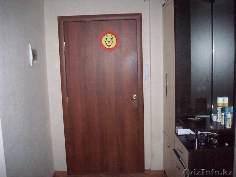 2-х комнатная,ЖК"возрождение" - Изображение #3, Объявление #834193