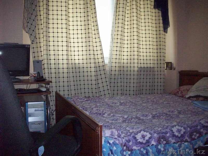 2-х комнатная,ЖК"возрождение" - Изображение #4, Объявление #834193