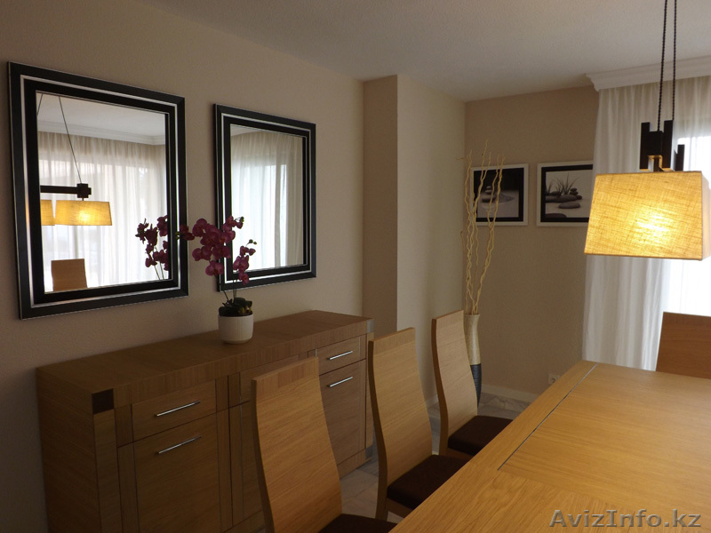 Сдам виллу на берегу моря в Порто Банусе!!! - Изображение #4, Объявление #834949