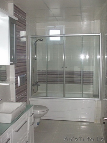  Квартира в хорошием комплексе - Изображение #10, Объявление #837007