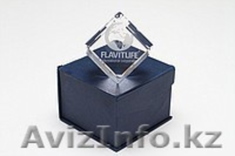 полиграфия и обслуживание компьютеров - Изображение #4, Объявление #843332