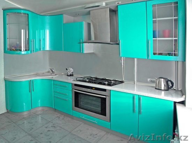 Корпусная мебель: стандартные решения или индивидуальный проект? - Изображение #9, Объявление #843952