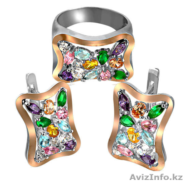 ПРИКРАСА   г. Белая Церковь - Изображение #2, Объявление #846508