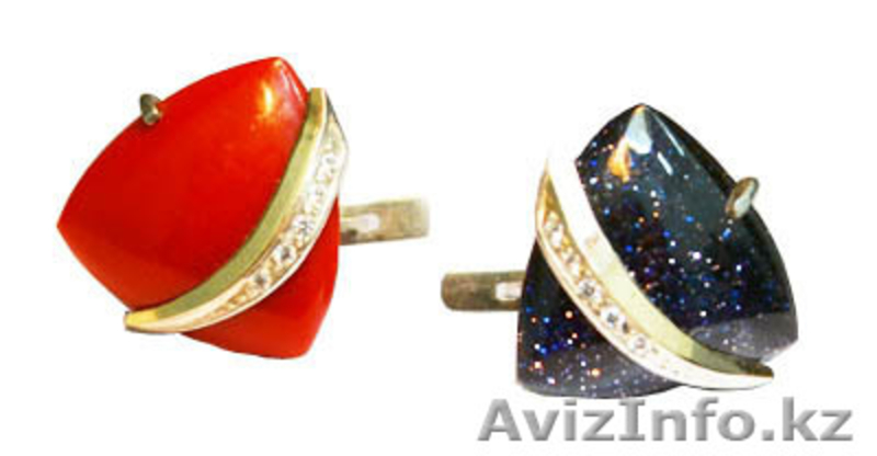 ПРИКРАСА   г. Белая Церковь - Изображение #6, Объявление #846508