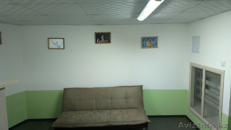 Фитнес Клуб "Альтаир" - Изображение #8, Объявление #840033