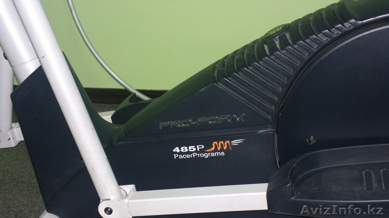 Фитнес Клуб "Альтаир" - Изображение #1, Объявление #840033