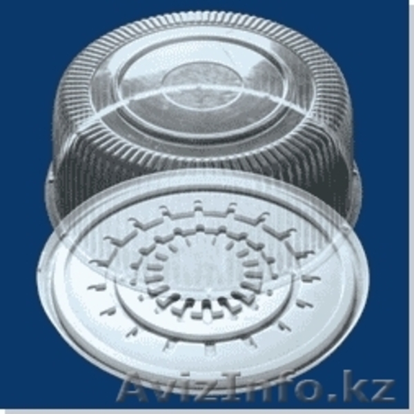 КАРТОННАЯ УПАКОВКА И ОДНОРАЗОВАЯ ПОСУДА - Изображение #6, Объявление #840614