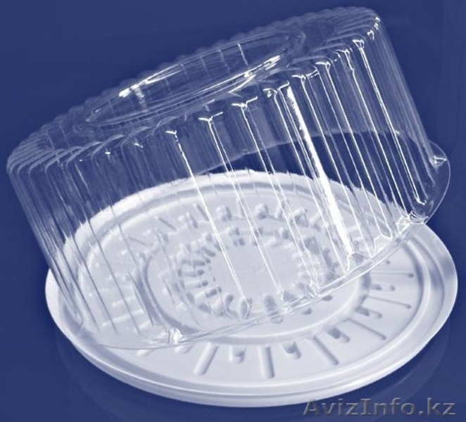 КАРТОННАЯ УПАКОВКА И ОДНОРАЗОВАЯ ПОСУДА - Изображение #2, Объявление #840614