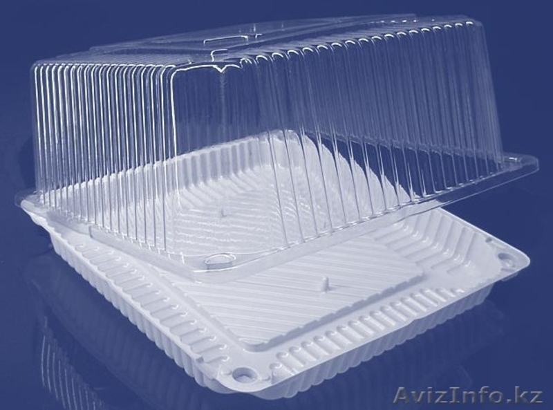 КАРТОННАЯ УПАКОВКА И ОДНОРАЗОВАЯ ПОСУДА - Изображение #3, Объявление #840614