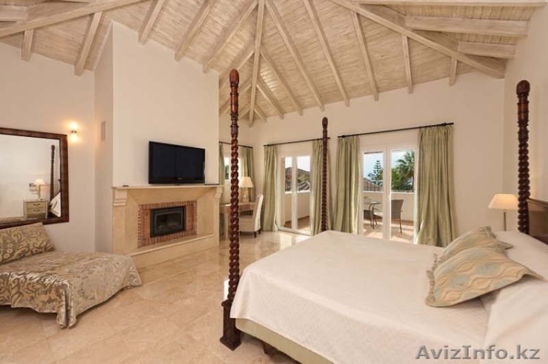 Шикарная вилла на юге Испании!!! - Изображение #5, Объявление #834948