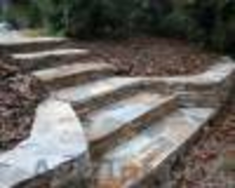 Натуральный природный камень-плитняк,травертин - Изображение #2, Объявление #843944