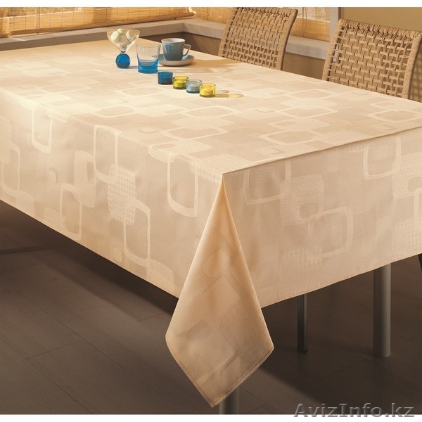 Шторы на заказ, качественно и недорого - Изображение #3, Объявление #850721