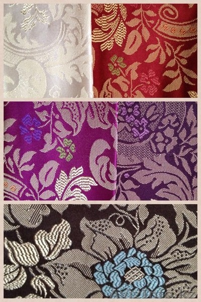 Салон Штор и аксессуаров Айнэль - Изображение #1, Объявление #845917