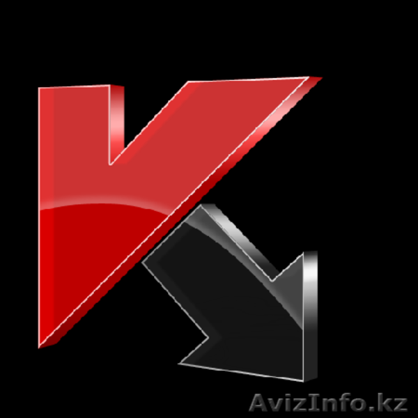 Обслуживание и ремонт компьютерной техники - Изображение #2, Объявление #836201