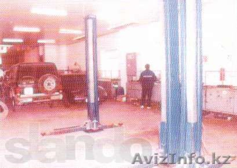 ИК-обогреватели 800-2400ватт/220-380вольт - Изображение #4, Объявление #850839