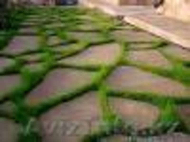 Натуральный природный камень-плитняк,травертин - Изображение #3, Объявление #843944